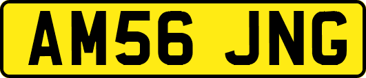 AM56JNG