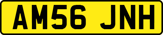 AM56JNH