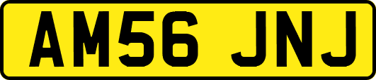 AM56JNJ