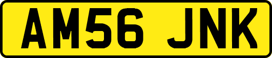 AM56JNK
