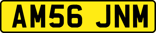 AM56JNM