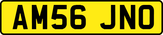 AM56JNO