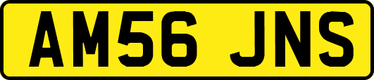 AM56JNS
