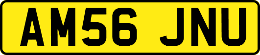 AM56JNU