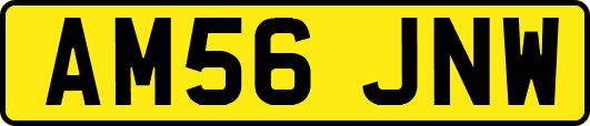 AM56JNW