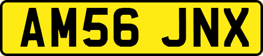 AM56JNX