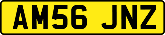 AM56JNZ
