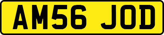 AM56JOD