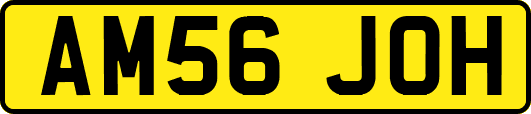 AM56JOH