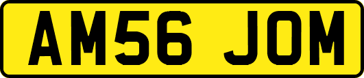 AM56JOM