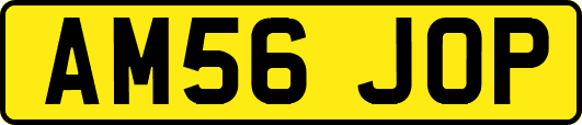 AM56JOP