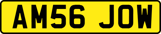 AM56JOW