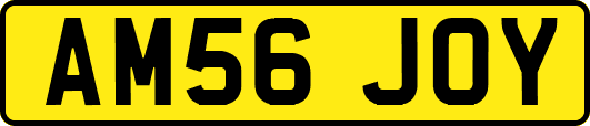 AM56JOY