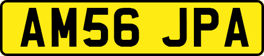 AM56JPA