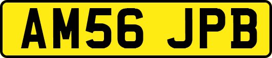 AM56JPB