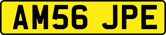 AM56JPE
