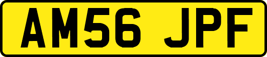 AM56JPF