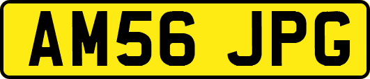 AM56JPG