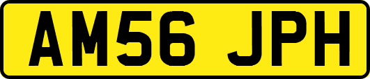 AM56JPH