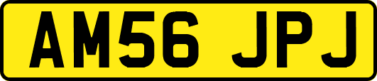AM56JPJ