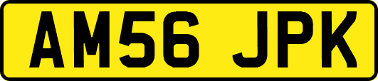 AM56JPK