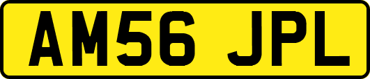 AM56JPL