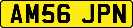 AM56JPN