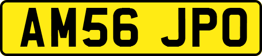 AM56JPO