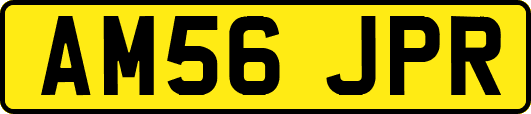 AM56JPR