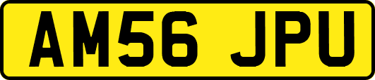 AM56JPU