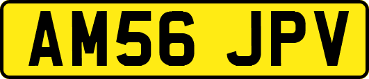 AM56JPV