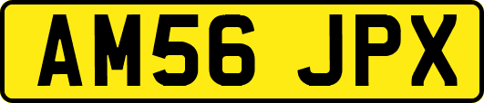AM56JPX