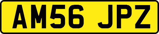 AM56JPZ