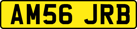 AM56JRB