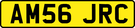AM56JRC