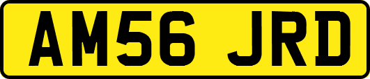 AM56JRD