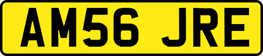 AM56JRE