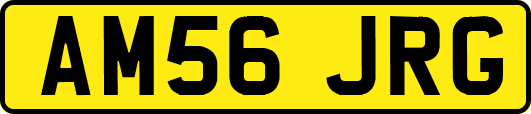 AM56JRG