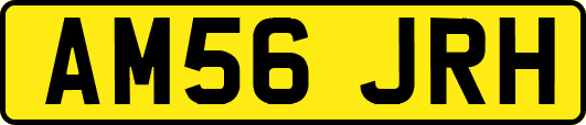 AM56JRH