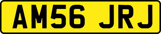 AM56JRJ