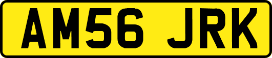 AM56JRK