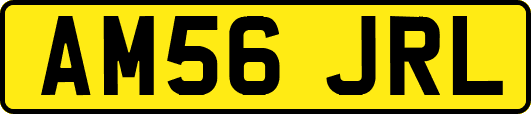 AM56JRL