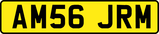 AM56JRM