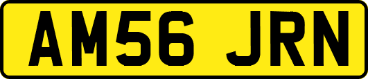 AM56JRN