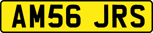 AM56JRS