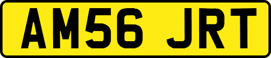 AM56JRT