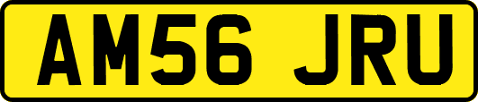 AM56JRU