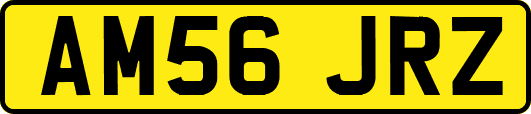 AM56JRZ
