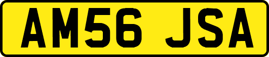 AM56JSA