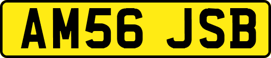 AM56JSB